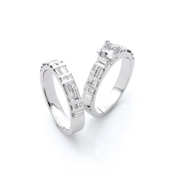 حتى أنا الأثاث