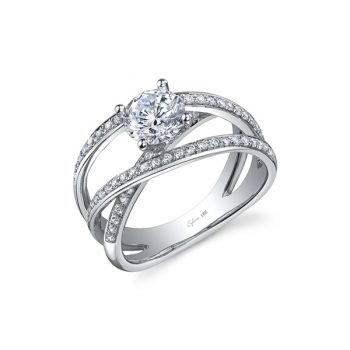 حتى أنا الأثاث